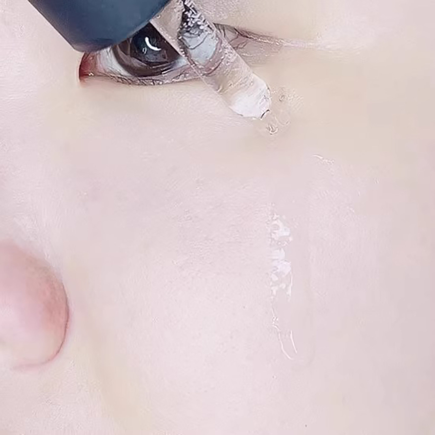 韩国cosrx烟酰胺15精华改善暗沉控油面部精华液20mlcorxs corsx,淘宝优惠券,粉丝福利购,淘宝优惠卷