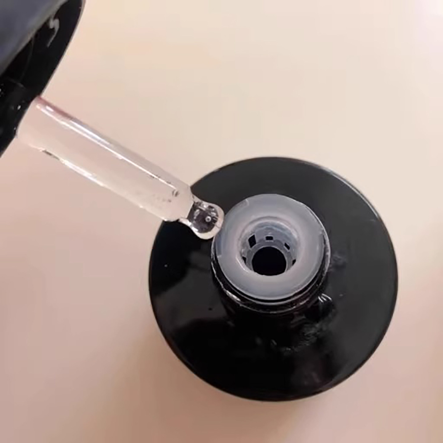 韩国cosrx烟酰胺15精华改善暗沉控油面部精华液20mlcorxs corsx,淘宝优惠券,粉丝福利购,淘宝优惠卷