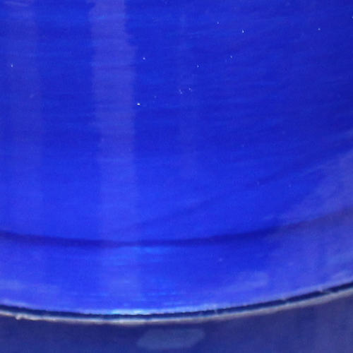 pvc蓝色透明静电膜五金电器不锈钢产品防尘划电线电缆保护膜胶带 - 图0