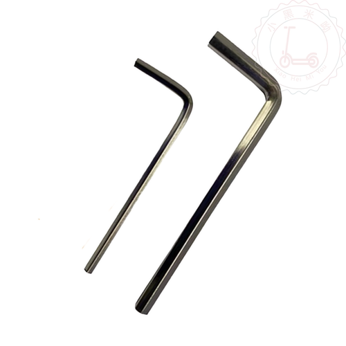 适用于小米电动滑板车工具1S轮胎按装撬棒Pro件换胎拆卸工具撬棍 - 图3