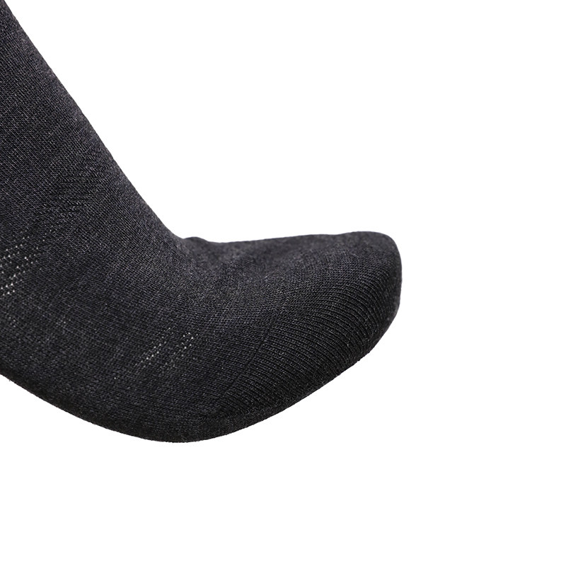 爱慕先生20ss艾维真丝商务男袜 爱慕先生短袜