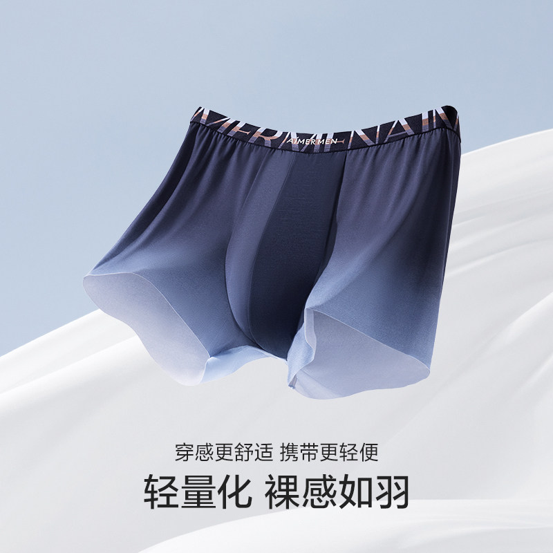 图 4