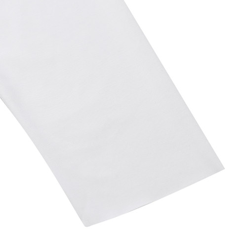 爱慕先生专柜正品 男士木代尔打底长裤秋裤保暖裤NS73D31 - 图3