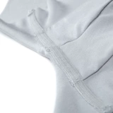 Г -н Ичи Счетчик Аутентичный Модолезный Тонкие штаны № 1 Мужчина в середине плоского уголка