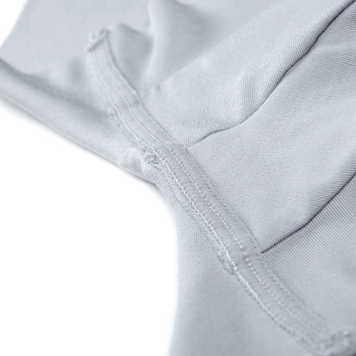 Г -н Ичи Счетчик Аутентичный Модолезный Тонкие штаны № 1 Мужчина в середине плоского уголка