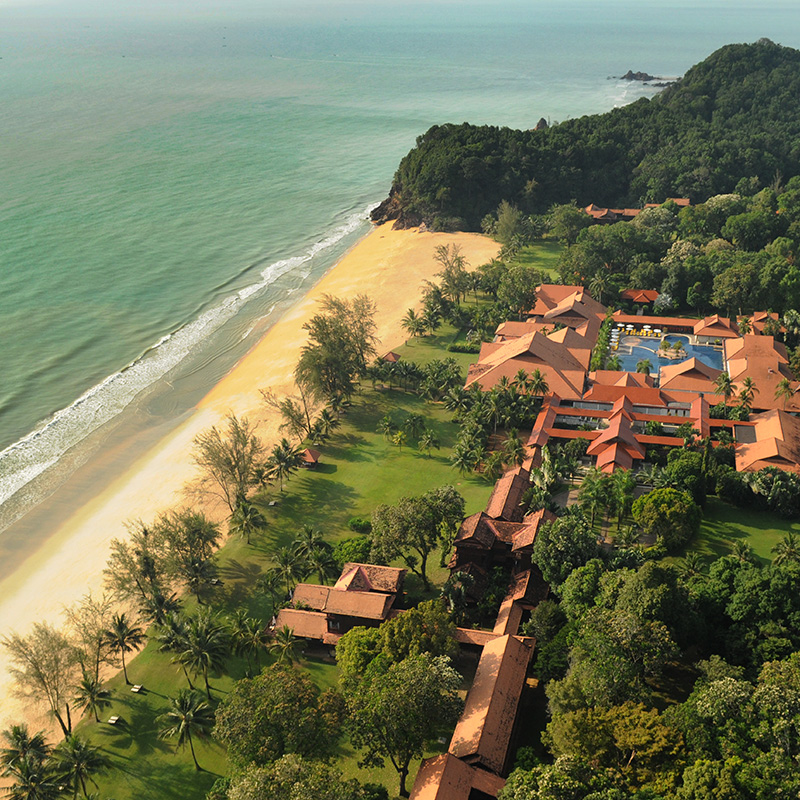 Club Med ���������������� 2-4���ػ��ײ� ������һ���� 2594Ԫ