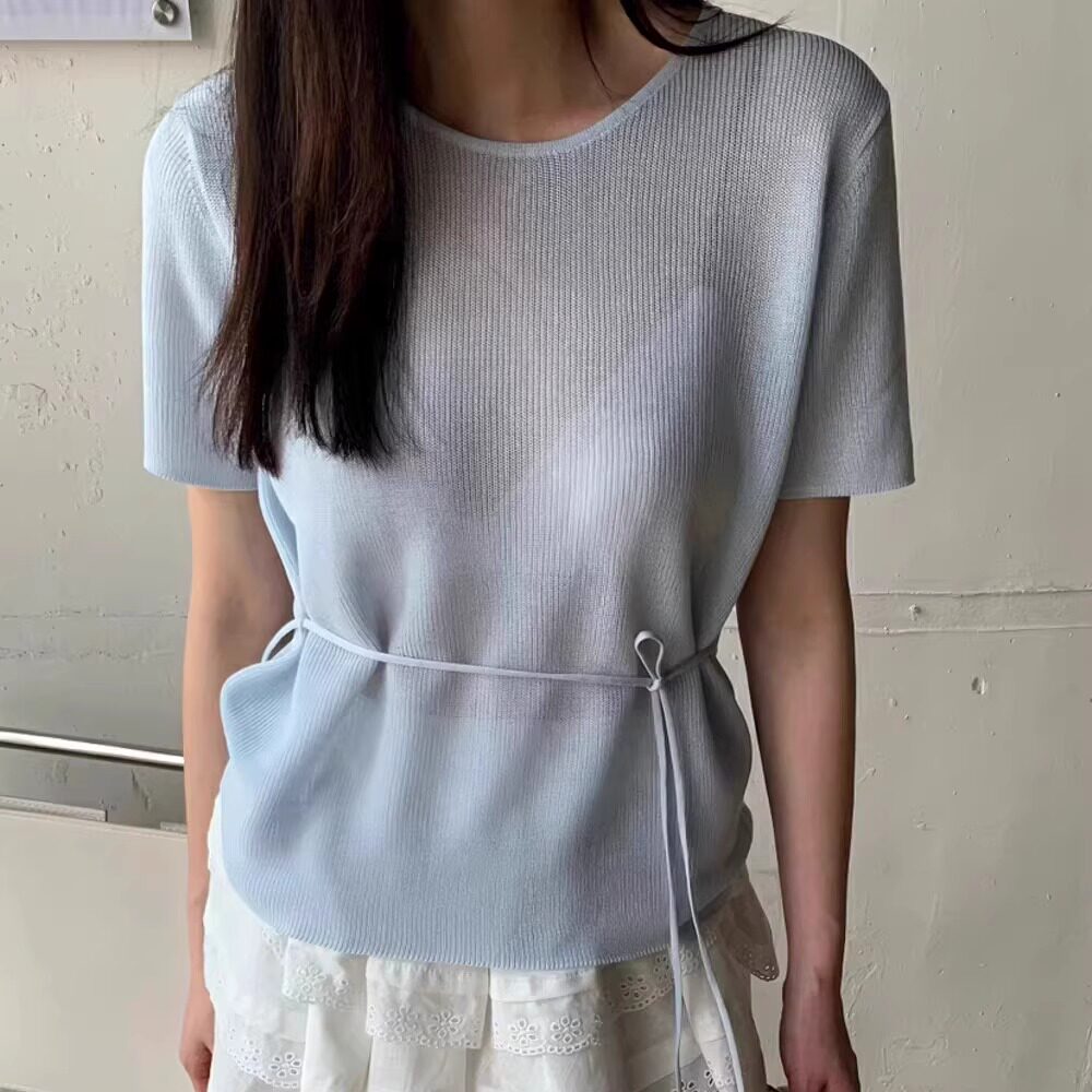 广州十三行 HUT恤2025夏季秋季清仓特价，喜欢再下单 - 图3