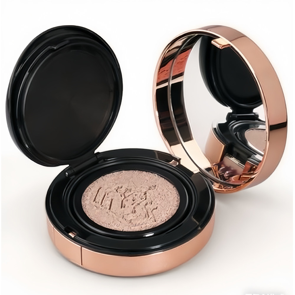 气垫BB霜持久不脱妆贝笛莉控油CC女士粉底液干油皮遮瑕化妆品礼物,淘宝优惠券,粉丝福利购,淘宝优惠卷