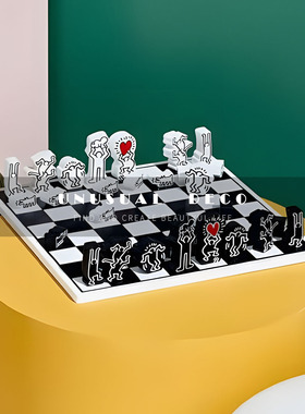 UNUSUALDECO其他饰品摆件