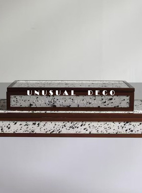 UNUSUALDECO其他饰品摆件