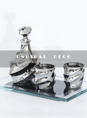 UNUSUALDECO其他饰品摆件