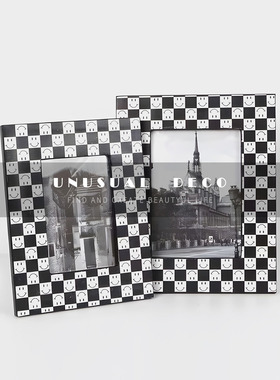 UNUSUALDECO其他饰品摆件