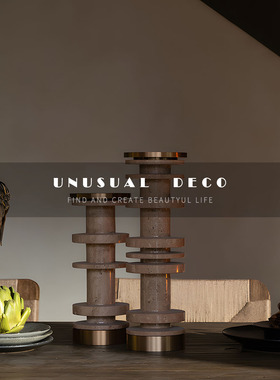 UNUSUALDECO其他饰品摆件