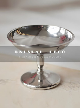 UNUSUALDECO其他饰品摆件