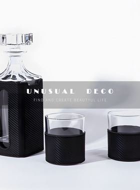 UNUSUALDECO其他饰品摆件