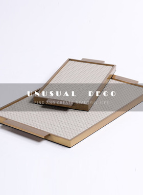 UNUSUALDECO其他饰品摆件