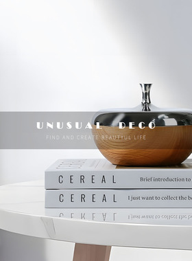 UNUSUALDECO其他饰品摆件