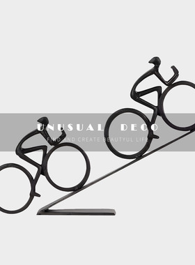 UNUSUALDECO其他饰品摆件