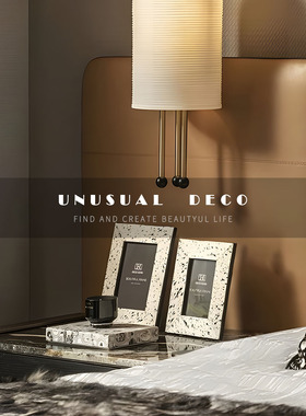 UNUSUALDECO其他饰品摆件