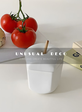 UNUSUALDECO其他饰品摆件