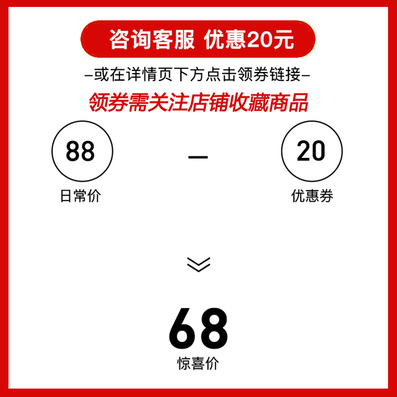 博莱得利滴眼液猫鼻支猫咪疱疹杯状眼药水滴鼻液结膜炎感冒病毒 - 图1