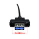 USB3.0 chassis front cable 19-pin 20Pin motherboard