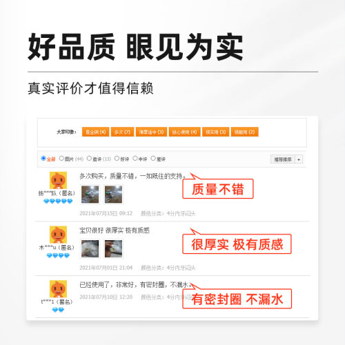 4分铜接头六角外丝堵头2分丝堵6分堵帽1寸半内牙闷头管堵水管堵盖 - 图2