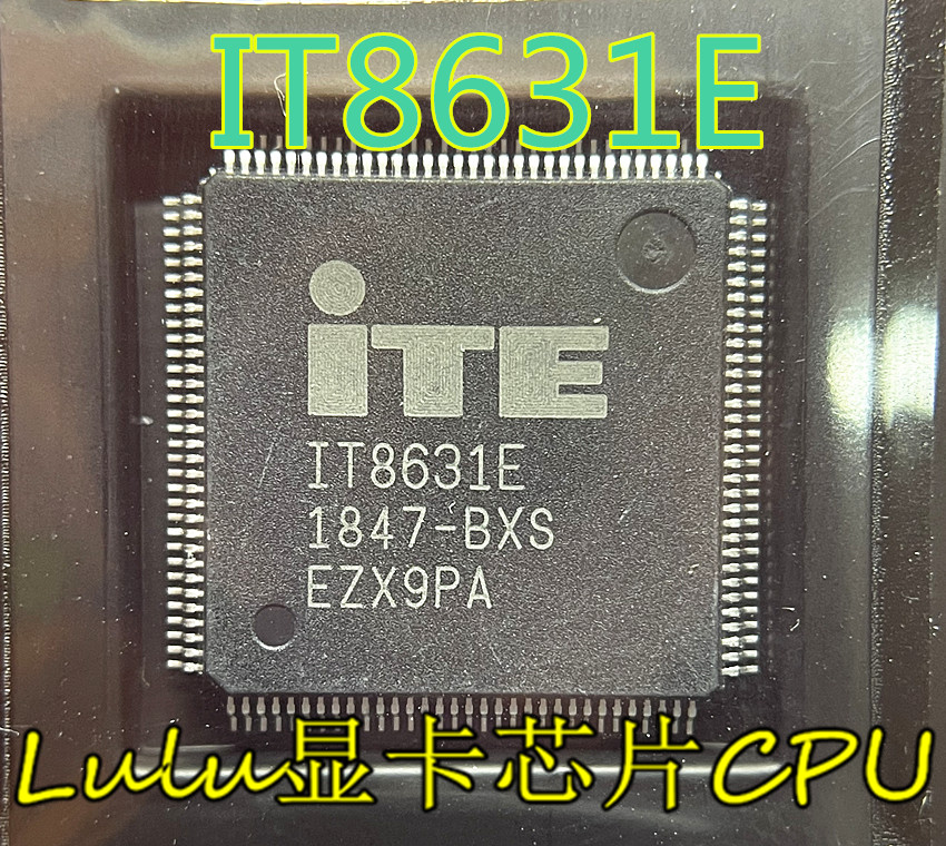 it6802-新人首单立减十元-2022年7月|淘宝海外 it6802-新人首单立减十元-2022年7月|淘宝海外