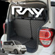 Kiaray trunk mat special brand new