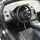 Lamborghini gallardo floor mat right wheel Gallardo lamborghini LP550 LP560 LP570