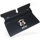 Special cartoon for mini convertible trunk mat