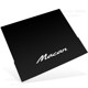 2026 electric macan trunk mat suitable for Porsche macan trunk mat ev electric