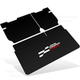Minicooper trunk mat electric