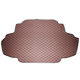 Lexus ls500h trunk mat LS350