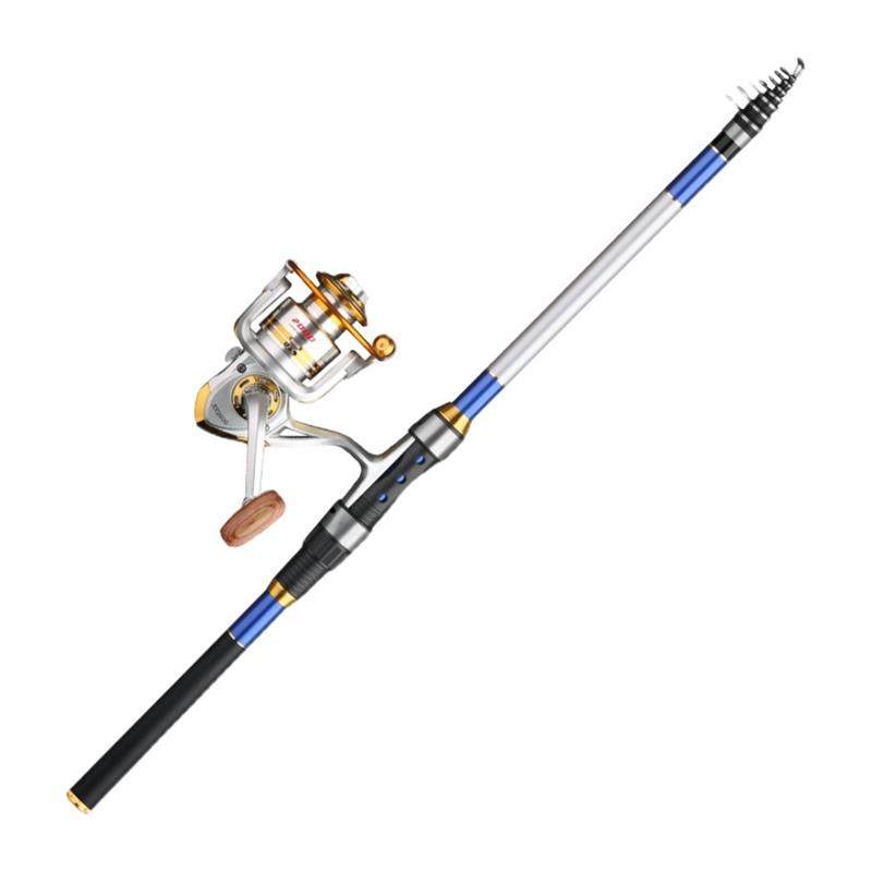 机杆钓鱼竿小矶竿硬尾短节自带地插矶钓竿超硬轻软碳素机杆大号11,淘宝优惠券,粉丝福利购,淘宝优惠卷