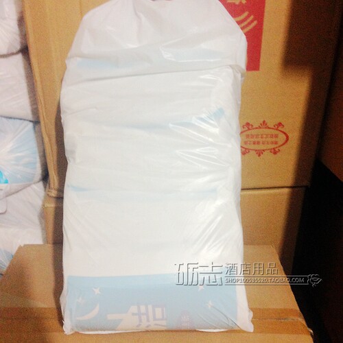 皱纹卫生纸厕所家用草纸一次性厕纸方块纸草纸爱洁卫生纸多省包邮 - 图0