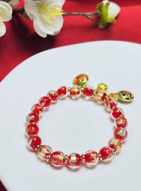 北京法物流通处手串旗舰店