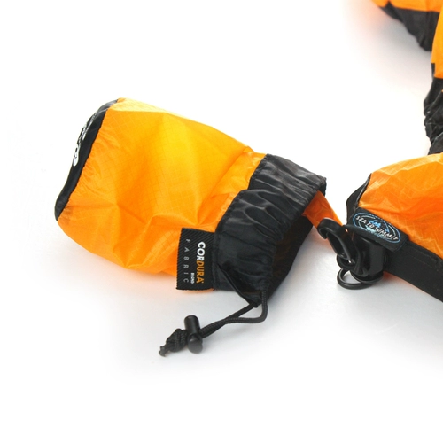 Sea to summit, дорожный рюкзак, защитная сумка, легкий и тонкий дождевик, альпинистская водонепроницаемая пылезащитная крышка