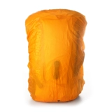 Sea to summit, дорожный рюкзак, защитная сумка, легкий и тонкий дождевик, альпинистская водонепроницаемая пылезащитная крышка