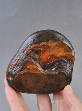 3.14日上新*链接9*特价多款大湾石广西奇石小品石手玩石