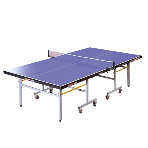 Настольный складной стол для настольного тенниса, официальный флагманский магазин, 2023