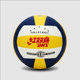 Double Happiness High School Entrance Exam Training Special Volleyball School Recommendation