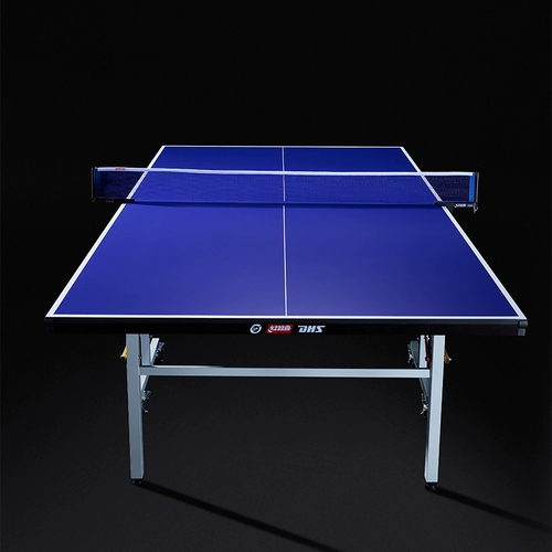 Настольный складной стол для настольного тенниса, официальный флагманский магазин, 2023