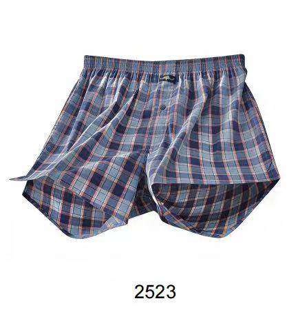 好好推荐男士纯棉格子睡裤夏季宽松薄款居家大裤衩男款可外穿,淘宝优惠券,粉丝福利购,淘宝优惠卷