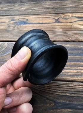 原创复古个性皮手镯手环