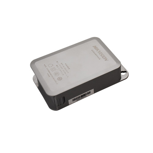 海康威视电源DS-2FA1202摄像头室内外监控防水适配直流DC12V2A - 图3