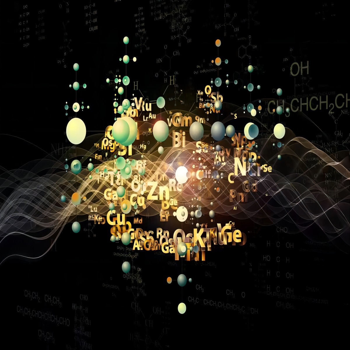 丁香酚 Eugenol 香水香料强烈的丁香香气 温和的辛香香气香味稳定 - 图2