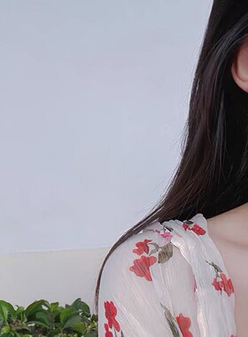 一克拉闪亮单锆石耳环轻奢高级感不掉色百搭简约莫桑钻耳钩银耳饰