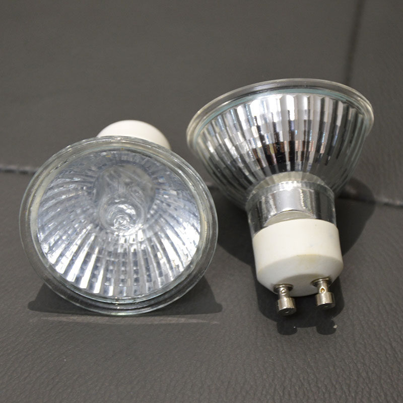 GU10卤素灯泡led射灯杯香薰融蜡灯专用可调光卤钨灯香港台湾电压,淘宝优惠券,粉丝福利购,淘宝优惠卷