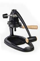 flair58 pressure gauge Bluetooth pressure SEP Transformation curve pressensor Bluetooth sensor prs